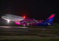 WIZZAIR_A320_HA-LPW_RHO_0817W_JP_small.jpg