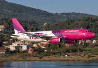 WIZZAIR_A320_HA-LWQ_CFU_0814E_JP_small.jpg