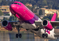 WIZZAIR_A320_HA-LWQ_CFU_0814ZF_JP_small.jpg