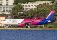 Filename=WIZZ_A320_9H-WBJ_CFU_0924B_1_JP_small.jpg
Filesize=1089KiB
Dimensions=1400x973
Date added=Oct 05, 2025 WIZZ_A320_9H-WBJ_CFU_0924B_1_JP_small.jpg