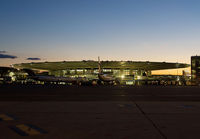 Filename=WORLDPORT_JFK_0912B_JP_small.jpg
Filesize=117KiB
Dimensions=1000x695
Date added=Oct 02, 2012 WORLDPORT_JFK_0912B_JP_small.jpg