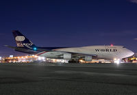 WORLD_747-400F_N740WA_LAX_0210B_JP_smal.jpg