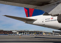 WORLPORT_JFK_0913ZB_JP_small.jpg