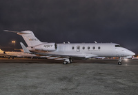 XOJET_CHALLENGER300_N557XJ_MIA_0217_JP_small.jpg