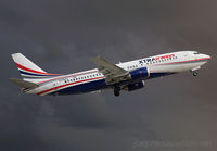 XTRAAIRWAYS_737-400_N430XA_MIA_1016_3_JP_small.jpg