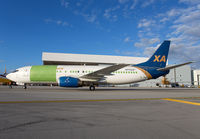 XTRAAIRWAYS_737-400_N772AS_MIA_1214B_JP_small.jpg