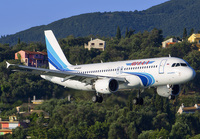 Filename=YAMAL_A320_VP-BHX_CFU_0814C_JP_small3.jpg
Filesize=868KiB
Dimensions=1400x973
Date added=Dec 26, 2025 YAMAL_A320_VP-BHX_CFU_0814C_JP_small3.jpg