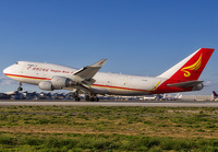 Filename=YANGTZERIVEREXPRESS_747-400_B-2437_LAX_0213H_JP_small.jpg
Filesize=816KiB
Dimensions=1400x973
Date added=May 17, 2026 YANGTZERIVEREXPRESS_747-400_B-2437_LAX_0213H_JP_small.jpg