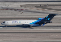 ZEROG_727-200_N794AJ_LAS_1121_JP_small.jpg