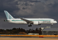 ZIPAIR_787-8_JA826J_NRT_0224_1_jP_small.jpg