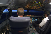 a330cockpit11_JP_smallx.jpg