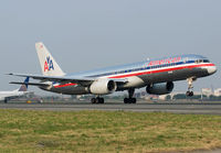 aa752_n663am4_ewr_8_02.jpg