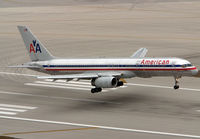 aa757n649aamia0103.jpg