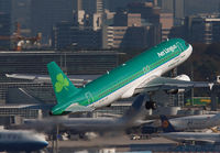 aerlingus320EI-DEG_FRA_0909C.jpg