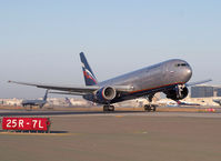 aeroflot_763_vp-baz_lax.jpg