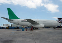 aerosur737c-fnax0903mia.jpg