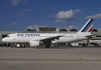 af320F-GKXQmiaoct10.jpg