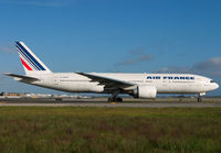 af777sept04F-GSPF.jpg