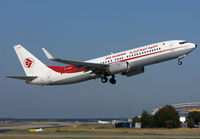 airalgerie_737-800_FRA_0909b.jpg