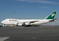 airatl742_tfatd_jfk_5_02.jpg