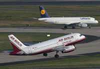 airberlina319DABGCLUFTHANSAFRA0910.jpg