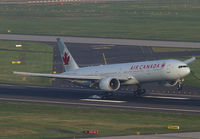 aircanada777300FRA0910.jpg