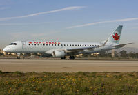 aircanadae190C-FMZB0208lax.jpg