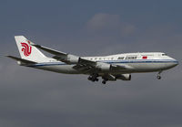 airchina747400B-2472JFK0910.jpg