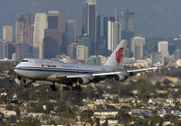 Filename=airchina747400B2469LAX0209.jpg
Filesize=198KiB
Dimensions=1000x695
Date added=Aug 31, 2010 airchina747400B2469LAX0209.jpg