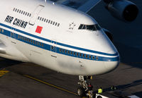 Filename=airchina747400lax0209.jpg
Filesize=143KiB
Dimensions=1000x695
Date added=May 31, 2009 airchina747400lax0209.jpg