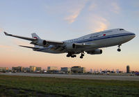 airchina747B2470LAX1110.jpg