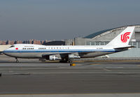 Filename=airchina_742_b2448_jfk1103.jpg
Filesize=126KiB
Dimensions=1000x695
Date added=Jun 24, 2009 airchina_742_b2448_jfk1103.jpg