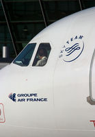 Filename=airfranceA320nce1103.jpg
Filesize=94KiB
Dimensions=695x1000
Date added=Jun 25, 2009 airfranceA320nce1103.jpg