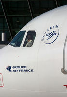 airfranceA320nce1103.jpg