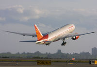 airindia772LRVT-ALH0909.jpg