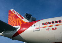 airindia772lrvt-albjan08.jpg