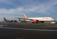 airindiaVT-ALG772LRsep09.jpg