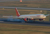 airlindia_777-300_FRA_0909b.jpg