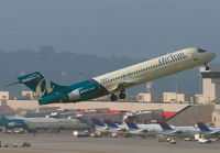 airtran717n996atATL0805.jpg