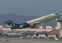 airtranB717_N996AT_ATL_0805_JP.jpg