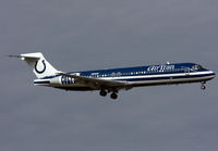 airtran_717N936AT_pbi_dec09.jpg