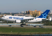 airtransat_A310_C-FDAT_FLL_01_06.jpg