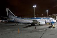 Filename=alaska_737-800_LAX_0209N792AS.jpg
Filesize=131KiB
Dimensions=1000x676
Date added=Apr 27, 2009 alaska_737-800_LAX_0209N792AS.jpg