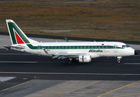 alitaliaemb170ei-dfg1107.jpg