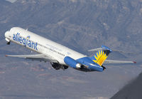 allegiantmd80N866GA0207.jpg