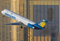 allegiantmd80N869GAlas0207.jpg