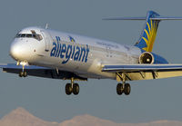 allegiantmd80lasfeb07.jpg