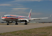 ameriacn757N664AA_JFK_0409.jpg