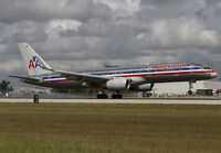 american757N628AAMIA1010.jpg