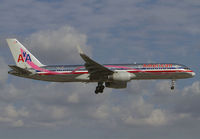 american757N664AAMIA111.jpg